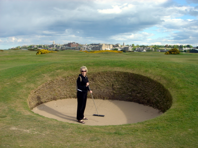 2007/04(April-May-Germany-Italy-Scotland)/02(Scotland-Edinburgh-StAndrews)/640x480_2007-05-08-10.JPG