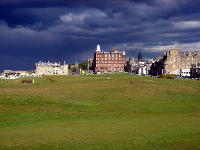 2007/04(April-May-Germany-Italy-Scotland)/02(Scotland-Edinburgh-StAndrews)/640x480_2007-05-08-16.JPG