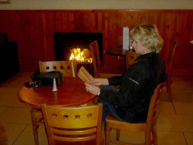 2007/04(April-May-Germany-Italy-Scotland)/02(Scotland-Edinburgh-StAndrews)/640x480_2007-05-08-18.JPG
