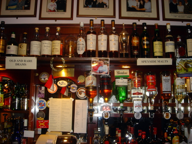 2007/04(April-May-Germany-Italy-Scotland)/02(Scotland-Edinburgh-StAndrews)/640x480_2007-05-08-20.JPG