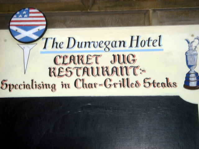 2007/04(April-May-Germany-Italy-Scotland)/02(Scotland-Edinburgh-StAndrews)/640x480_2007-05-08-21.JPG