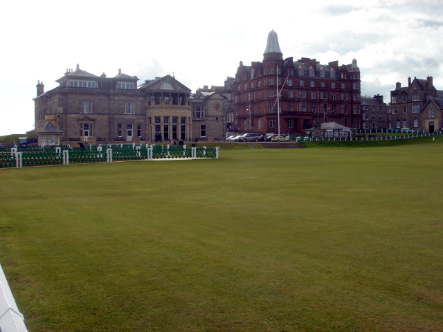 2007/04(April-May-Germany-Italy-Scotland)/02(Scotland-Edinburgh-StAndrews)/640x480_2007-05-09-05.JPG