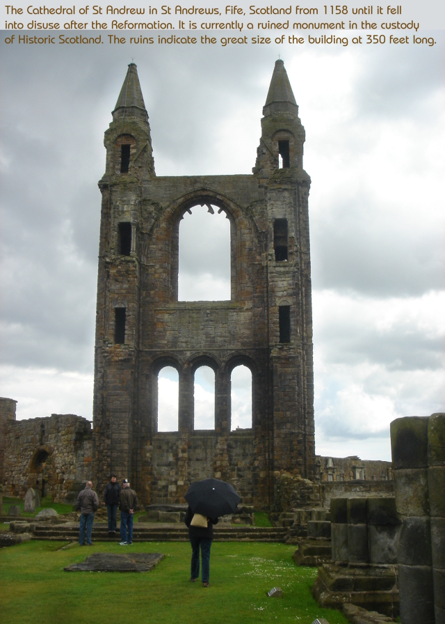 2007/04(April-May-Germany-Italy-Scotland)/02(Scotland-Edinburgh-StAndrews)/640x480_2007-05-09-35.JPG