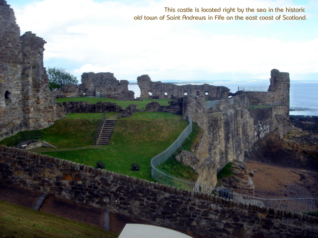 2007/04(April-May-Germany-Italy-Scotland)/02(Scotland-Edinburgh-StAndrews)/640x480_2007-05-09-41.JPG