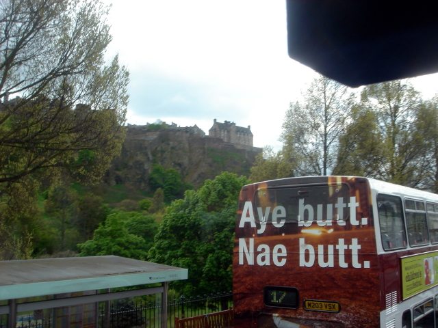 2007/04(April-May-Germany-Italy-Scotland)/02(Scotland-Edinburgh-StAndrews)/640x480_2007-05-09-49.JPG