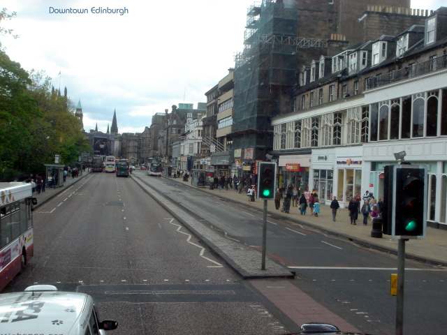 2007/04(April-May-Germany-Italy-Scotland)/02(Scotland-Edinburgh-StAndrews)/640x480_2007-05-09-51.JPG