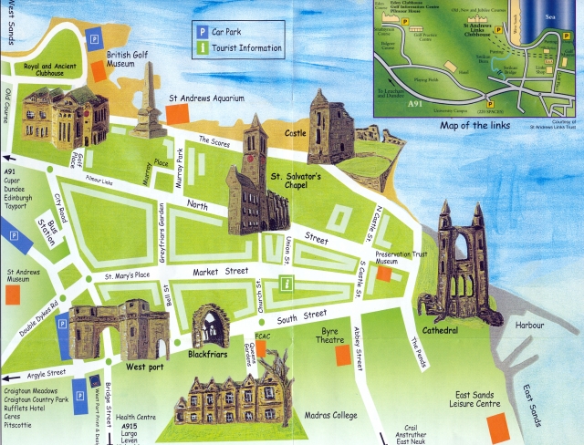 2007/04(April-May-Germany-Italy-Scotland)/02(Scotland-Edinburgh-StAndrews)/640x480_2007-05-09-54.JPG