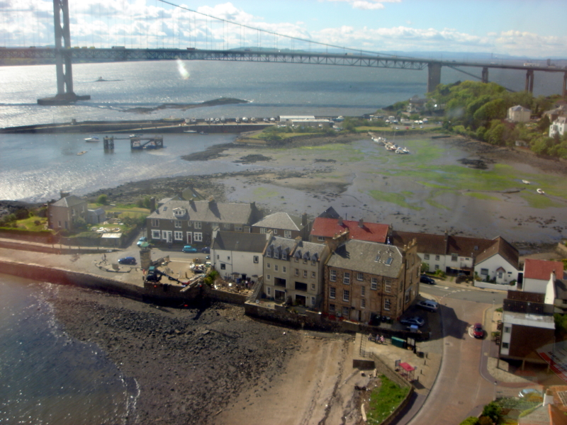 2007/04(April-May-Germany-Italy-Scotland)/02(Scotland-Edinburgh-StAndrews)/800x600_2007-05-08-02.JPG