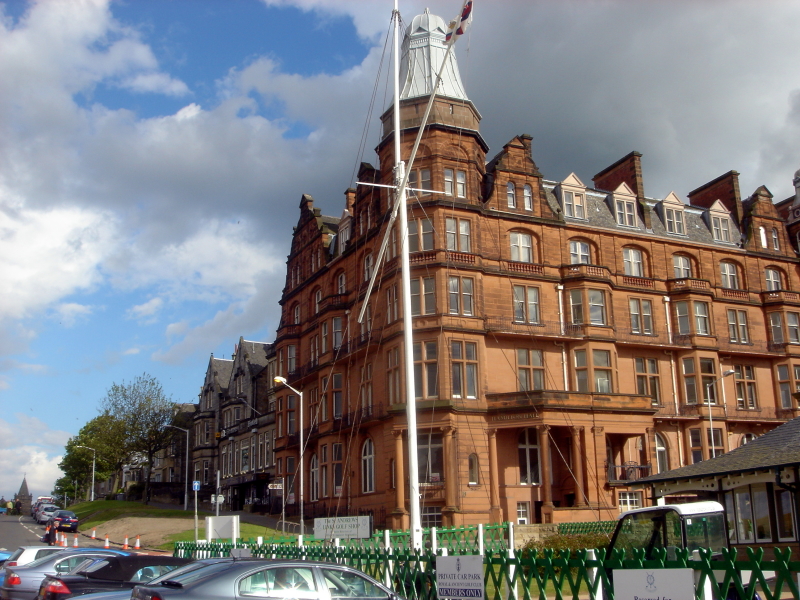 2007/04(April-May-Germany-Italy-Scotland)/02(Scotland-Edinburgh-StAndrews)/800x600_2007-05-08-03.JPG