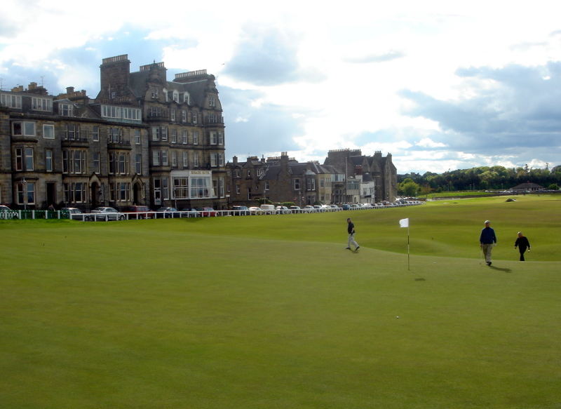 2007/04(April-May-Germany-Italy-Scotland)/02(Scotland-Edinburgh-StAndrews)/800x600_2007-05-08-04.JPG