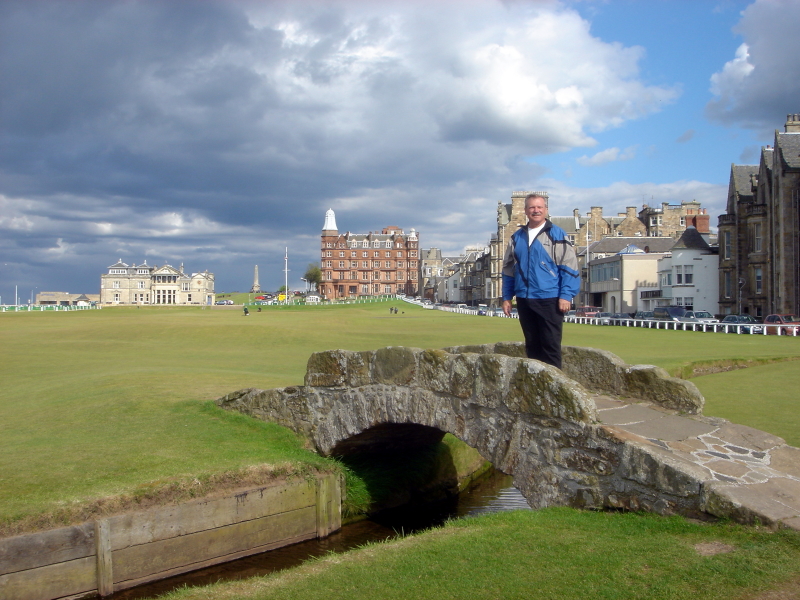 2007/04(April-May-Germany-Italy-Scotland)/02(Scotland-Edinburgh-StAndrews)/800x600_2007-05-08-06.JPG