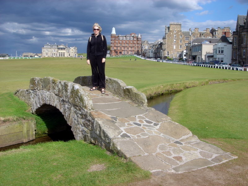 2007/04(April-May-Germany-Italy-Scotland)/02(Scotland-Edinburgh-StAndrews)/800x600_2007-05-08-07.JPG