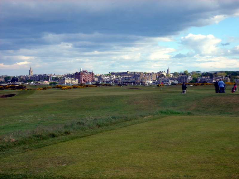 2007-05-08-09.JPG