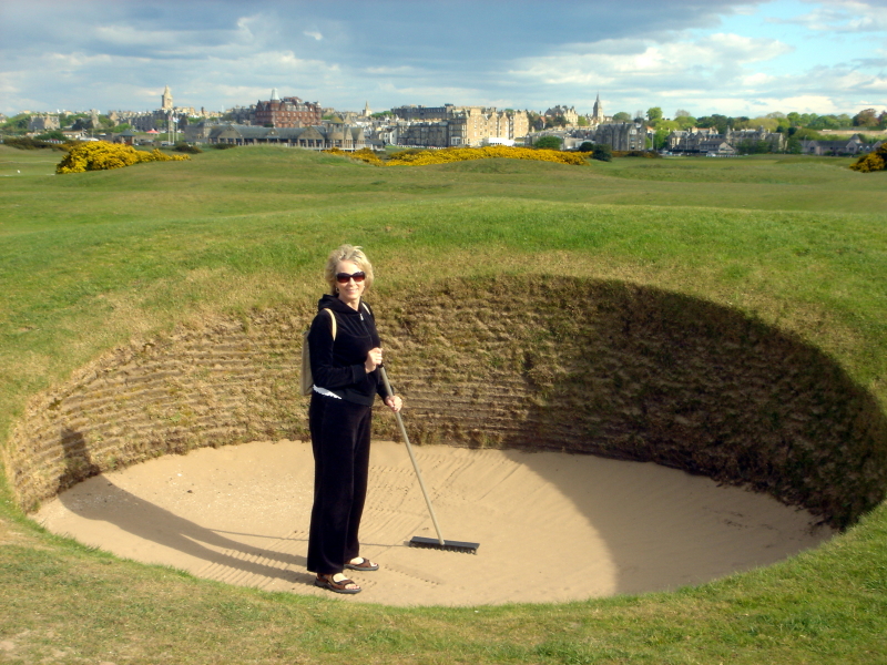 2007/04(April-May-Germany-Italy-Scotland)/02(Scotland-Edinburgh-StAndrews)/800x600_2007-05-08-11.JPG