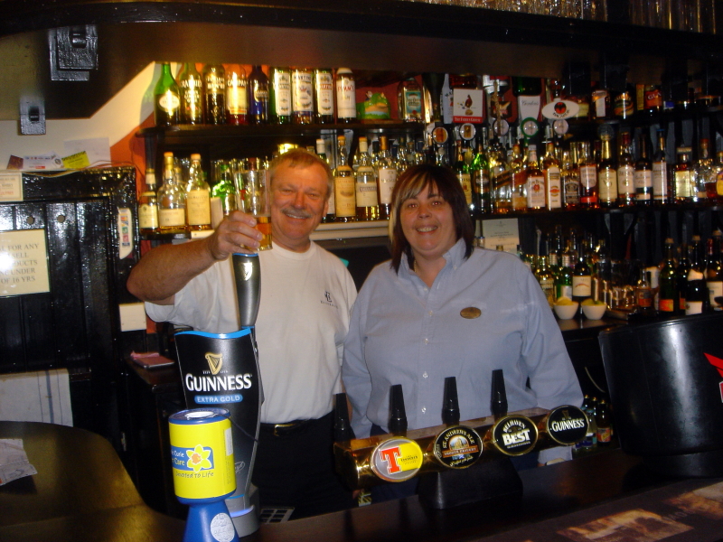 2007/04(April-May-Germany-Italy-Scotland)/02(Scotland-Edinburgh-StAndrews)/800x600_2007-05-08-14.JPG