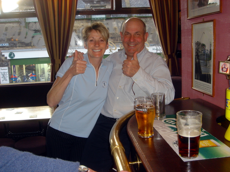 2007/04(April-May-Germany-Italy-Scotland)/02(Scotland-Edinburgh-StAndrews)/800x600_2007-05-08-19.JPG