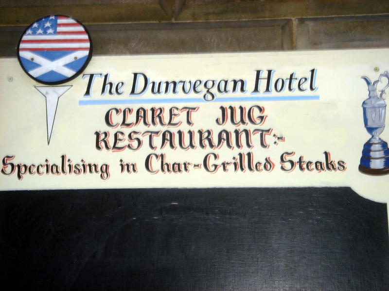 2007/04(April-May-Germany-Italy-Scotland)/02(Scotland-Edinburgh-StAndrews)/800x600_2007-05-08-21.JPG