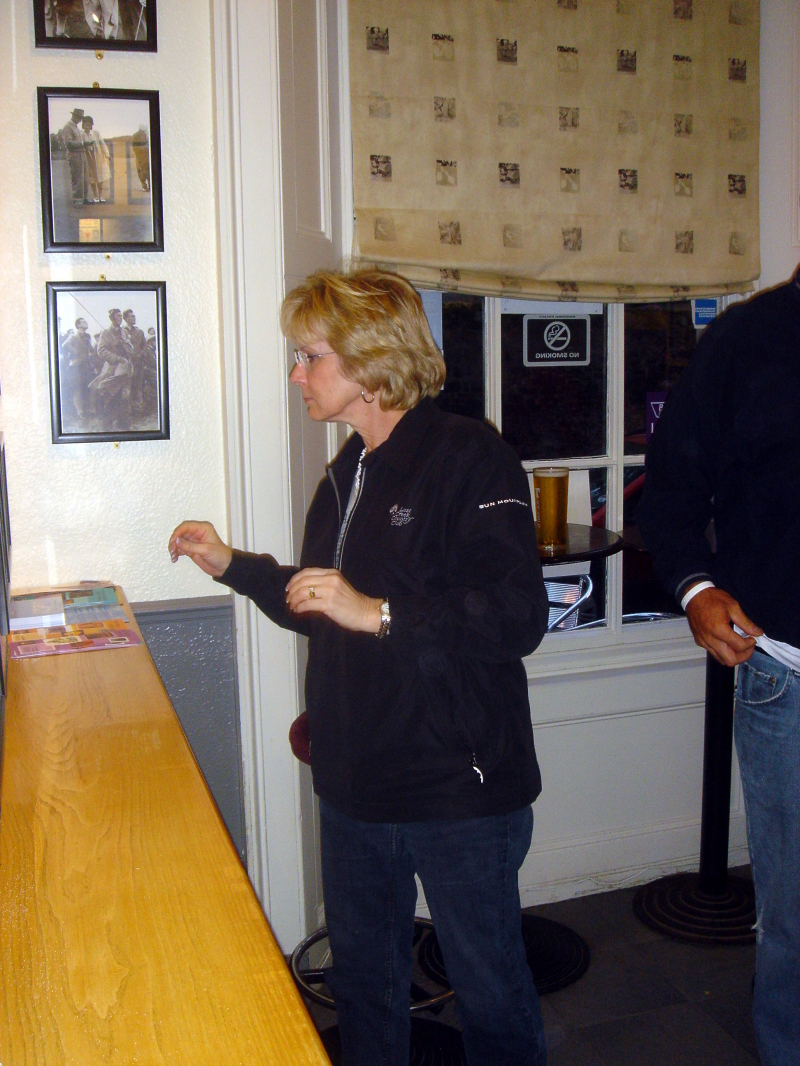2007/04(April-May-Germany-Italy-Scotland)/02(Scotland-Edinburgh-StAndrews)/800x600_2007-05-08-22.JPG