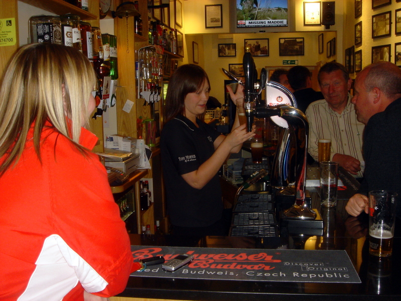 2007/04(April-May-Germany-Italy-Scotland)/02(Scotland-Edinburgh-StAndrews)/800x600_2007-05-08-24.JPG