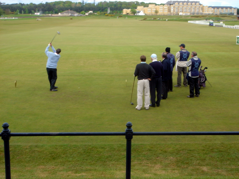 2007/04(April-May-Germany-Italy-Scotland)/02(Scotland-Edinburgh-StAndrews)/800x600_2007-05-09-03.JPG