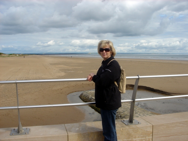 2007/04(April-May-Germany-Italy-Scotland)/02(Scotland-Edinburgh-StAndrews)/800x600_2007-05-09-08.JPG