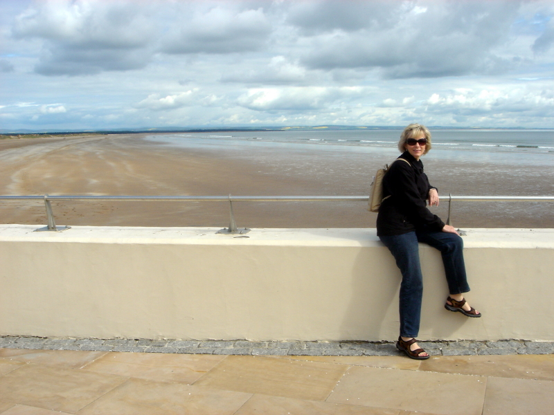 2007/04(April-May-Germany-Italy-Scotland)/02(Scotland-Edinburgh-StAndrews)/800x600_2007-05-09-09.JPG
