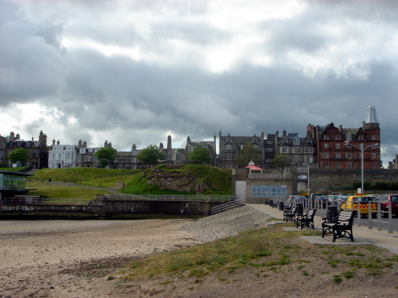 2007/04(April-May-Germany-Italy-Scotland)/02(Scotland-Edinburgh-StAndrews)/800x600_2007-05-09-12.JPG