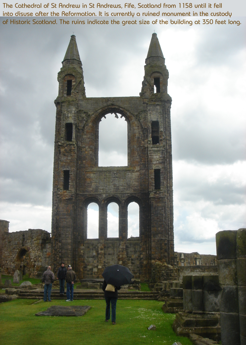 2007/04(April-May-Germany-Italy-Scotland)/02(Scotland-Edinburgh-StAndrews)/800x600_2007-05-09-35.JPG