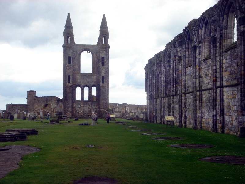 2007/04(April-May-Germany-Italy-Scotland)/02(Scotland-Edinburgh-StAndrews)/800x600_2007-05-09-37.JPG