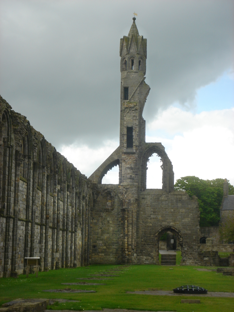 2007/04(April-May-Germany-Italy-Scotland)/02(Scotland-Edinburgh-StAndrews)/800x600_2007-05-09-38.JPG