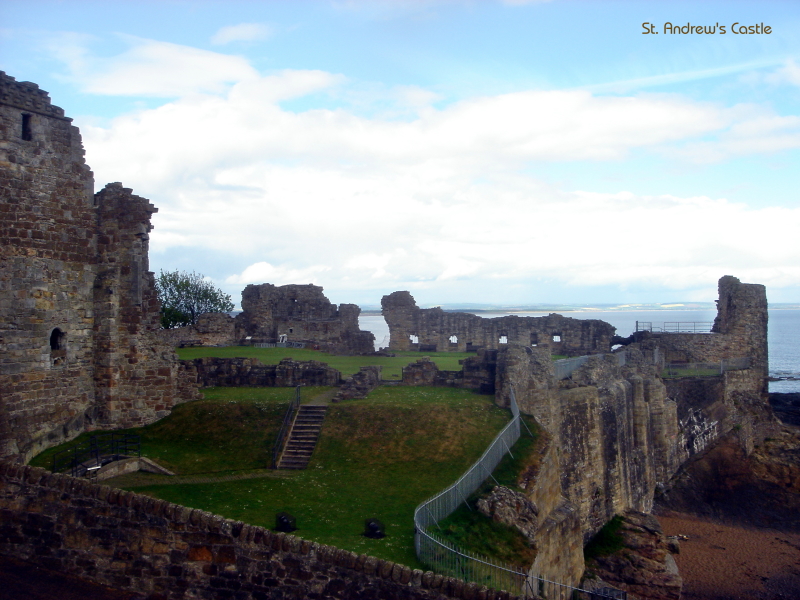 2007/04(April-May-Germany-Italy-Scotland)/02(Scotland-Edinburgh-StAndrews)/800x600_2007-05-09-40.JPG