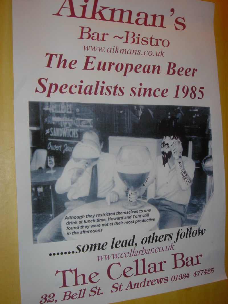 2007/04(April-May-Germany-Italy-Scotland)/02(Scotland-Edinburgh-StAndrews)/800x600_2007-05-09-44.JPG