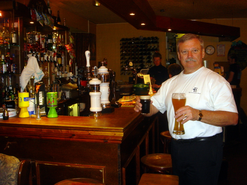 2007/04(April-May-Germany-Italy-Scotland)/02(Scotland-Edinburgh-StAndrews)/800x600_2007-05-09-45.JPG