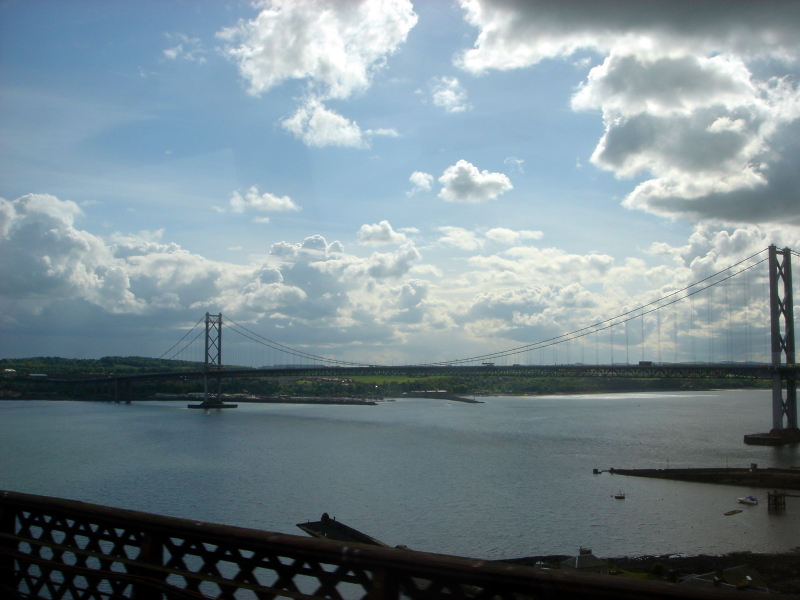 2007/04(April-May-Germany-Italy-Scotland)/02(Scotland-Edinburgh-StAndrews)/800x600_2007-05-09-48.JPG