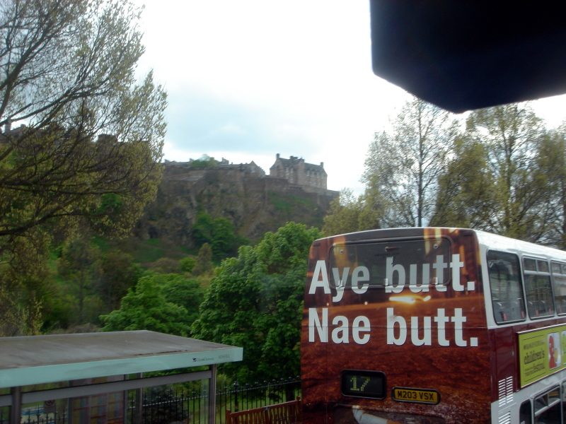 2007/04(April-May-Germany-Italy-Scotland)/02(Scotland-Edinburgh-StAndrews)/800x600_2007-05-09-49.JPG
