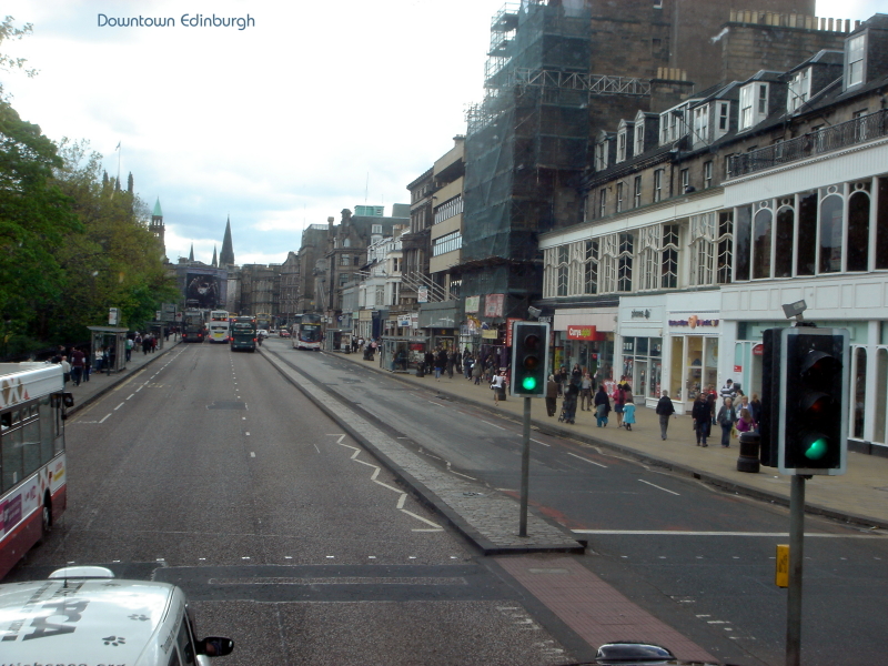2007/04(April-May-Germany-Italy-Scotland)/02(Scotland-Edinburgh-StAndrews)/800x600_2007-05-09-51.JPG