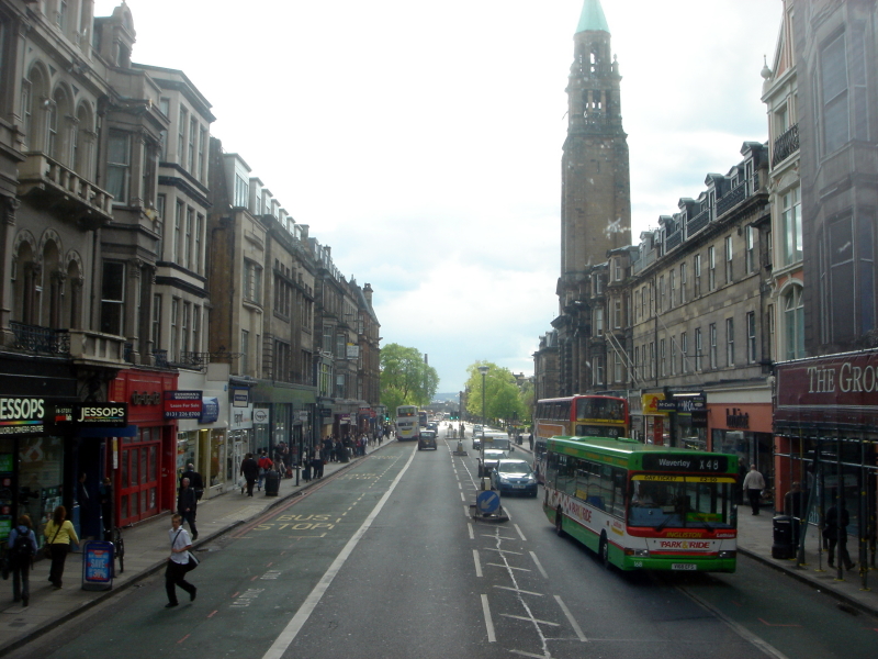 2007/04(April-May-Germany-Italy-Scotland)/02(Scotland-Edinburgh-StAndrews)/800x600_2007-05-09-52.JPG