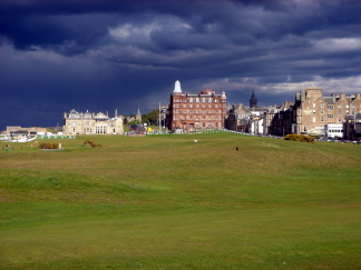 2007-05-08-16.JPG