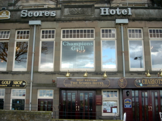 2007-05-08-17.JPG