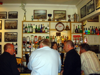 2007-05-08-23.JPG