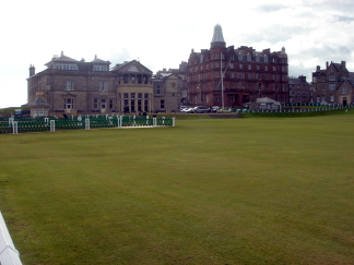 2007-05-09-05.JPG