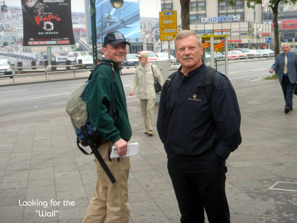 2007/04(April-May-Germany-Italy-Scotland)/03(Berlin-DayTrip)/1024x768_2007-05-07-08-Berlin-Day-Trip.JPG