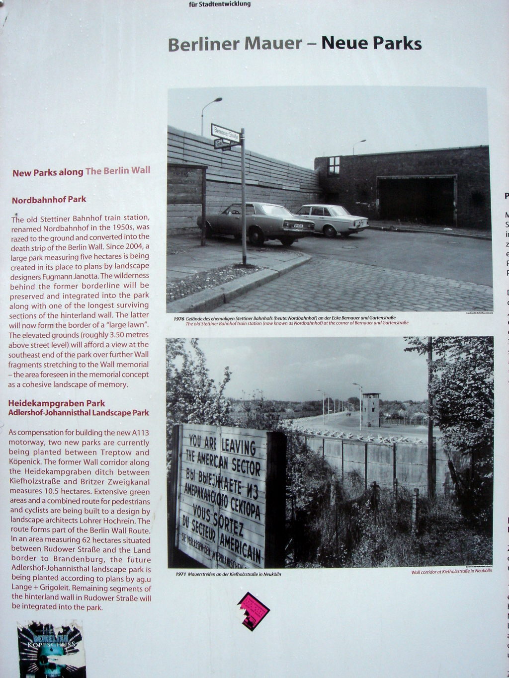 2007-05-07-21-Berlin-Day-Trip.JPG
