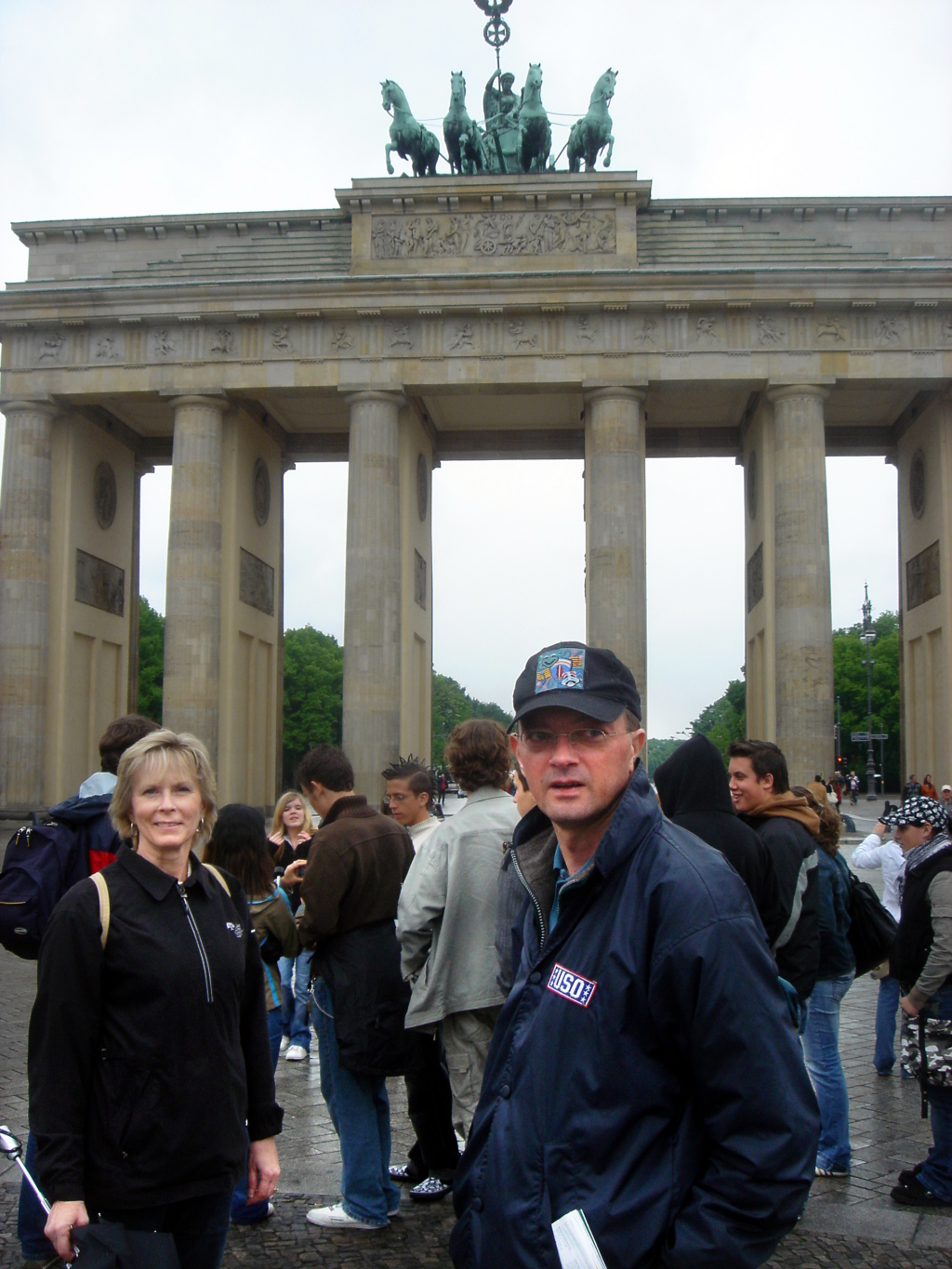 2007/04(April-May-Germany-Italy-Scotland)/03(Berlin-DayTrip)/1024x768_2007-05-07-30-Berlin-Day-Trip.JPG