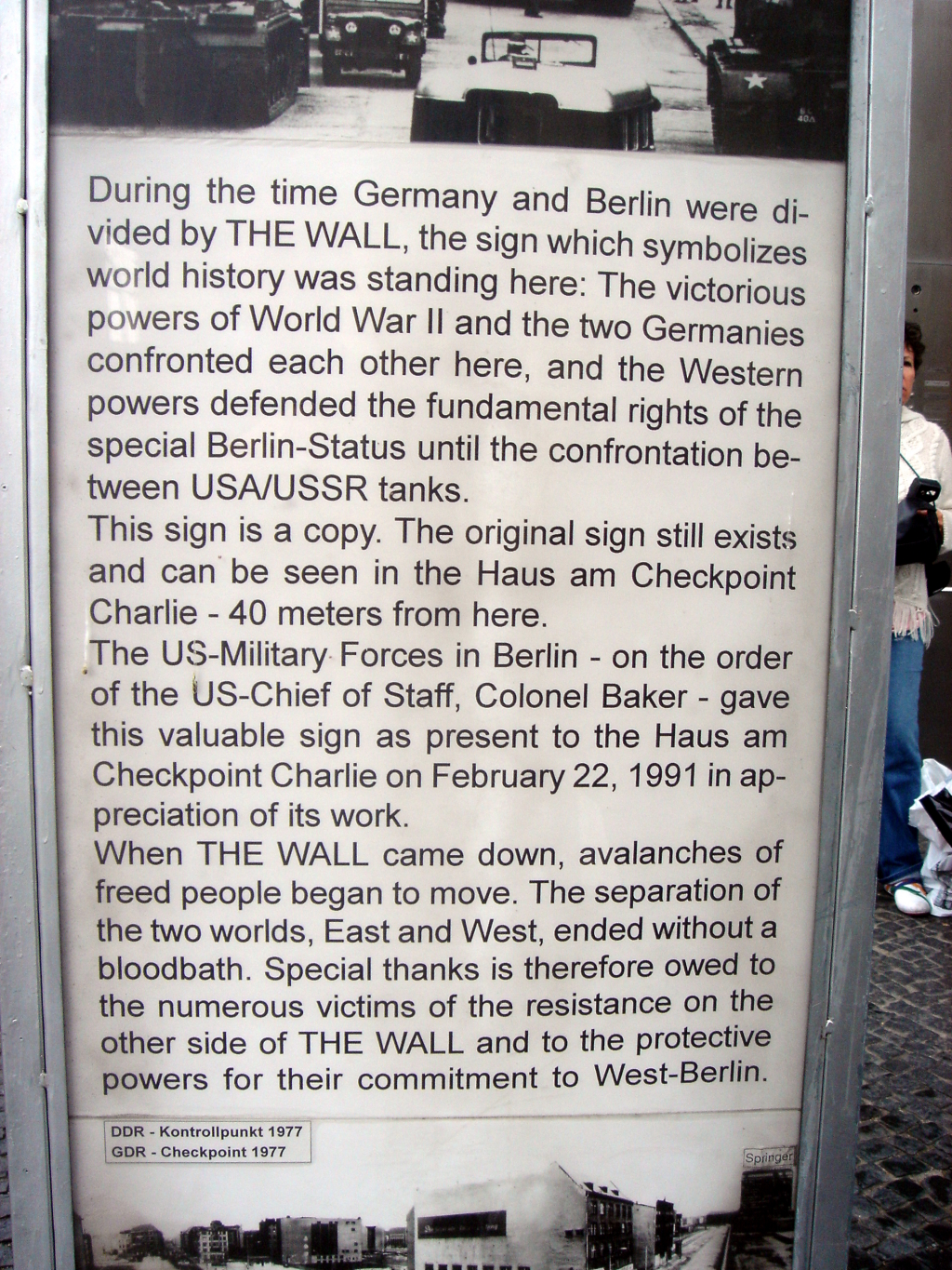 2007/04(April-May-Germany-Italy-Scotland)/03(Berlin-DayTrip)/1024x768_2007-05-07-42-Berlin-Day-Trip.JPG