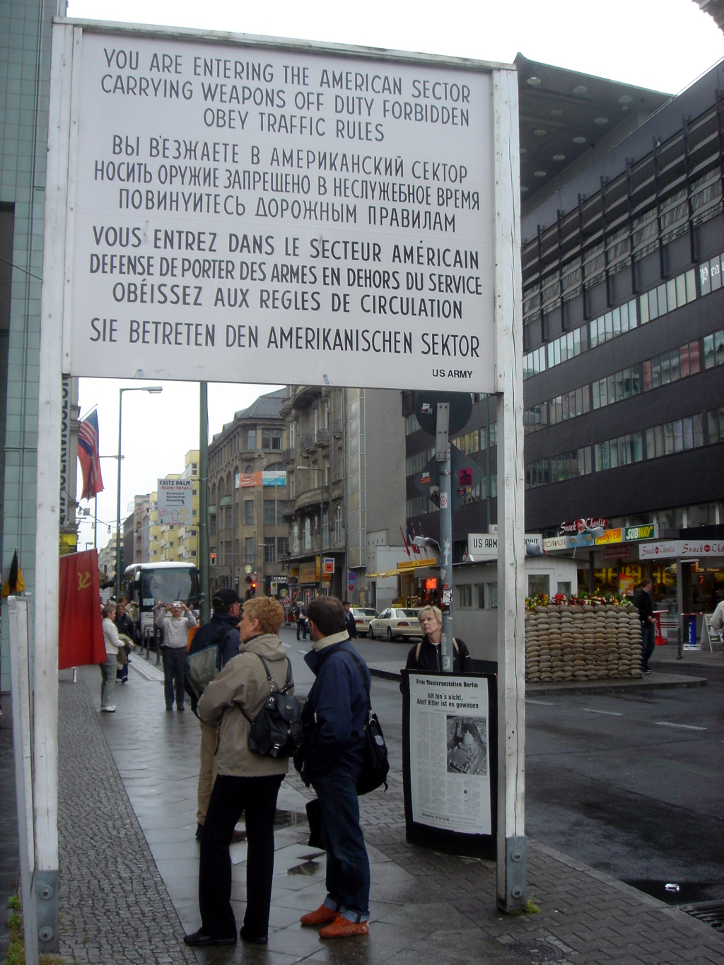 2007/04(April-May-Germany-Italy-Scotland)/03(Berlin-DayTrip)/1024x768_2007-05-07-43-Berlin-Day-Trip.JPG