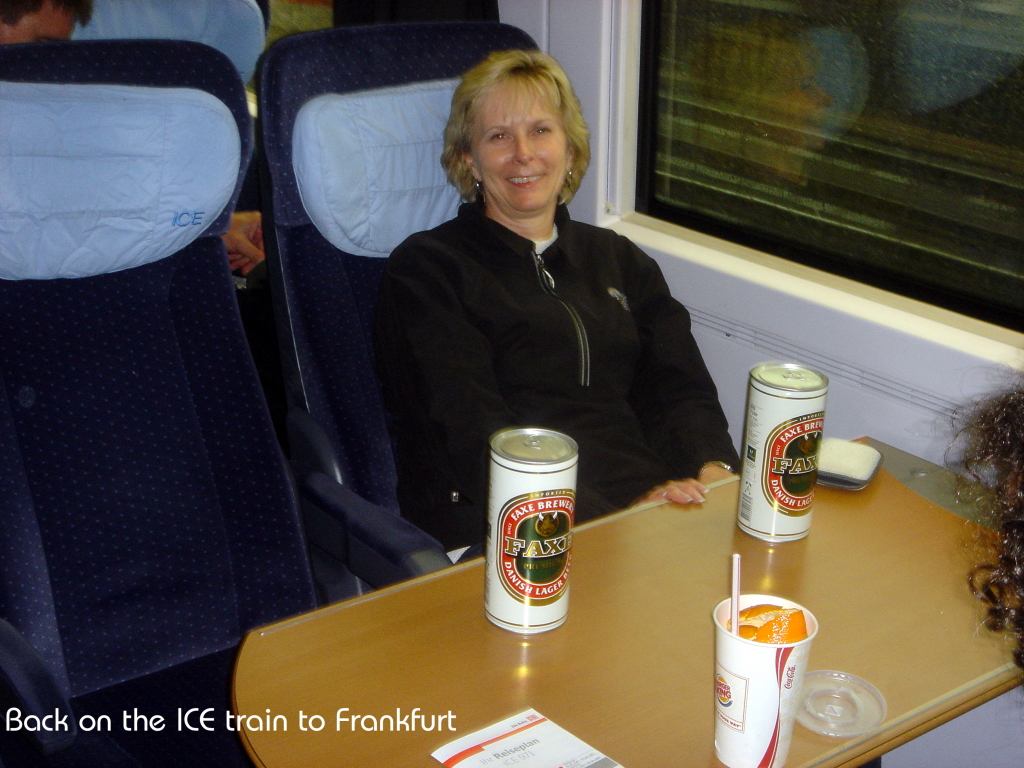 2007/04(April-May-Germany-Italy-Scotland)/03(Berlin-DayTrip)/1024x768_2007-05-07-44-Berlin-Day-Trip.JPG