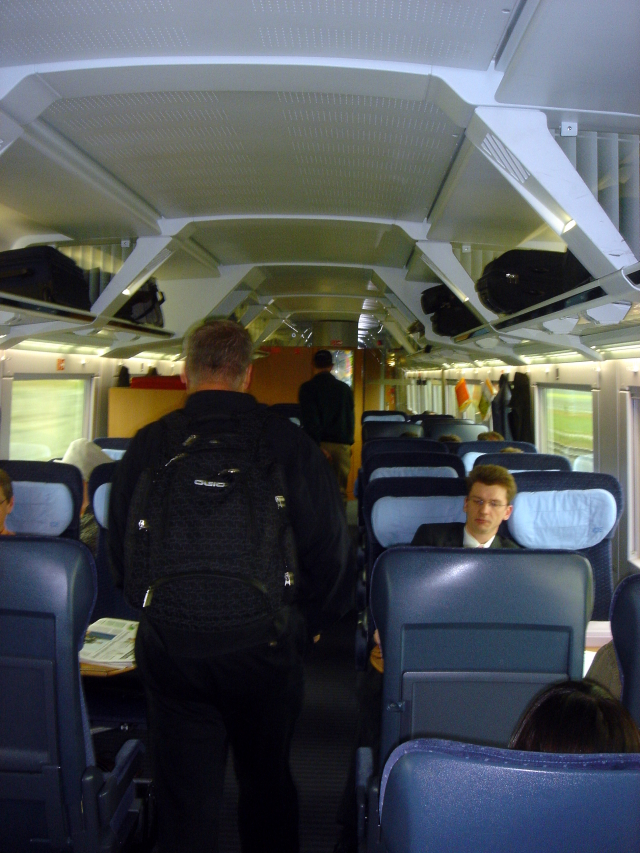 2007-05-07-03-Berlin-Day-Trip.JPG