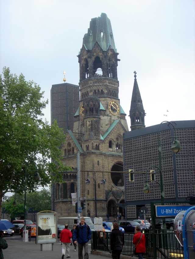 2007-05-07-07-Berlin-Day-Trip.JPG