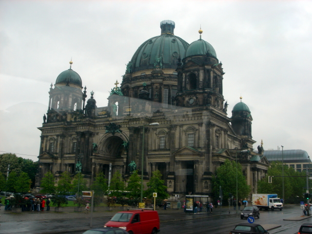 2007-05-07-13-Berlin-Day-Trip.JPG